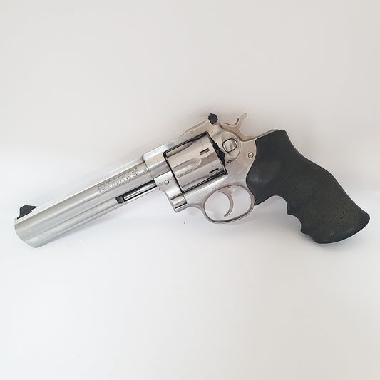 9382 Ruger GP 100