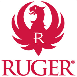 Brand New Ruger Firearms