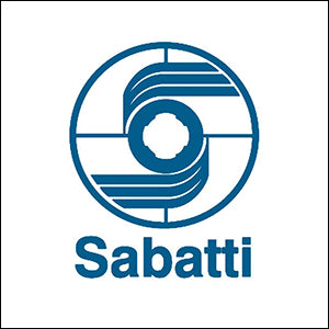 Brand New Sabatti Firearms