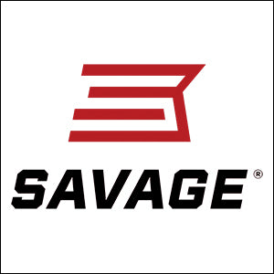 Brand New Savage Firearms