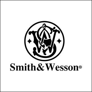 Brand New Smith & Wesson Firearms