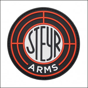 Brand New Steyr Arms Firearms