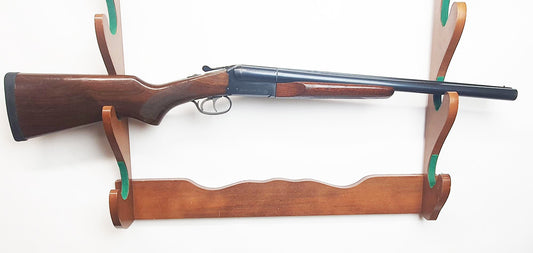 8736 Stoeger Coach Gun