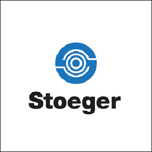 Brand New Stoeger Firearms