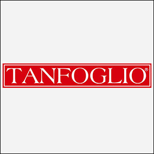 Brand New Tanfoglio Firearms