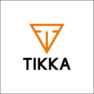 Brand New Tikka Firearms