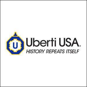 Brand New Uberti Firearms