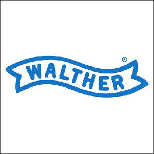 Brand New Walther Firearms