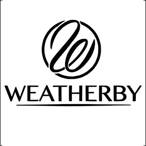 Brand New Weatherby Firearms