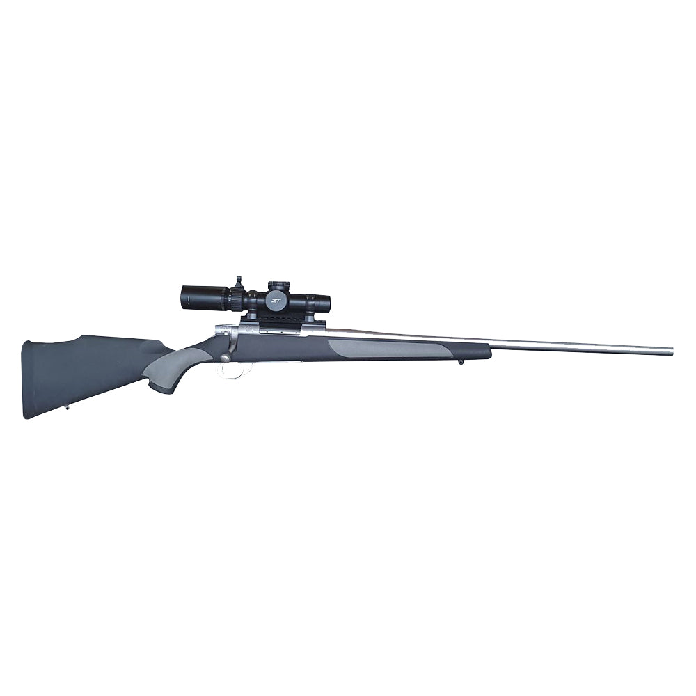 Weatherby Vanguard (9308)