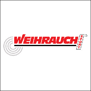 Brand New Weihrauch Firearms