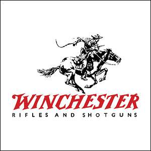 Brand New Winchester Firearms