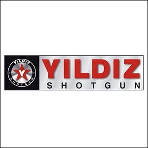 Brand New Yildiz Firearms